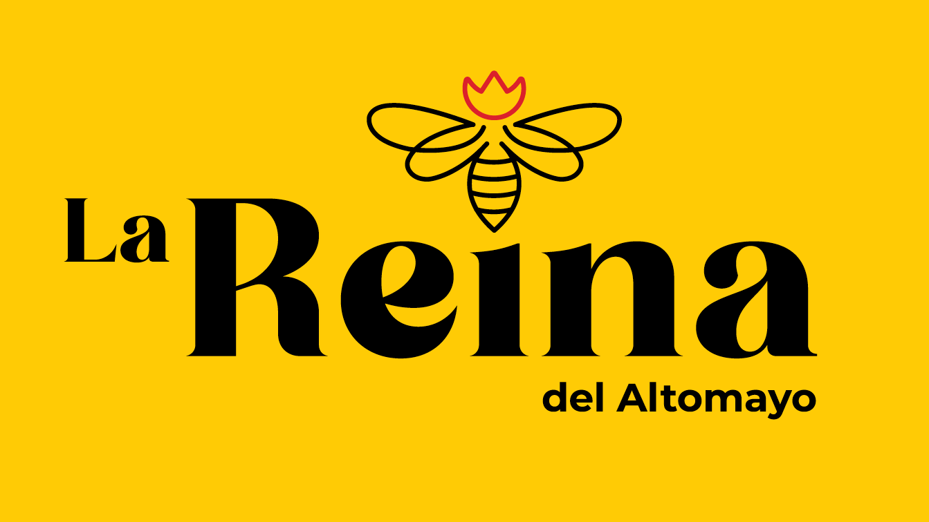 Apimayo